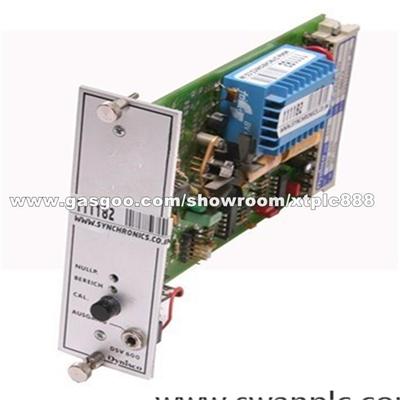 (New Original ) VIBRO RPS6U-200 200-582-200-013