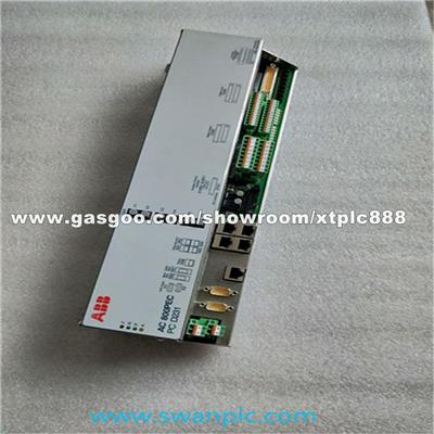 (New Original ) ABB Controller AC 800PEC PC D231 3BHE025541R0101