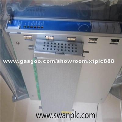 (New Original ) BENTLY 3500/53 3500/93