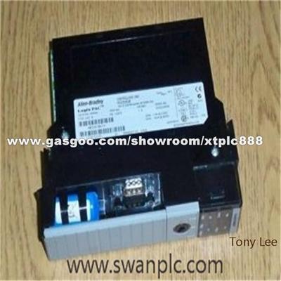 (New Original ) PLC 23BA20D GSNE000700R5312