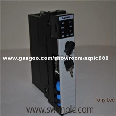 (New Original ) PLC 23BE23 1KGT012100R5001