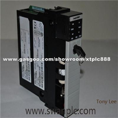 (New Original ) PLC 560CMU02 1KGT012600R0001