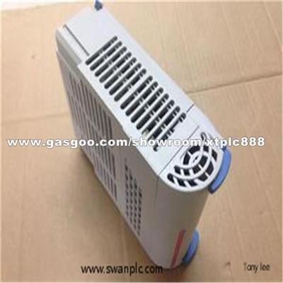 (New Original ) PLC VE4006P2 VE4015