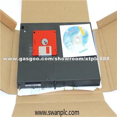 (New Original ) SIEMENS 6DP1210-8BB 6EP1337-3BA00