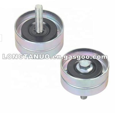 Tensioner Tensor Pulley Polea 16603-66010 1660366010 For Japanese Car