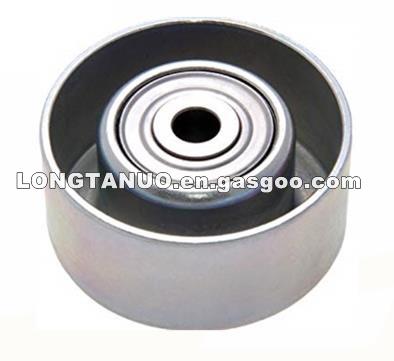 Tensioner Tensor Pulley Polea 16603-31040 1660331040 For Japanese Car