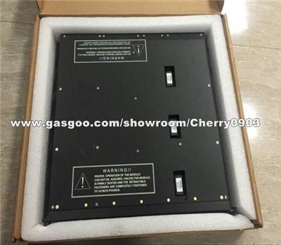 Triconex 2750-010 With 1 Year Warranty