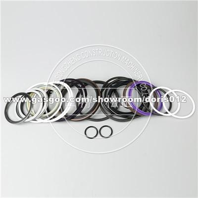 Sell Excavator PC450-8 ARM CYLINDER SERVICE KIT 707-99-69460