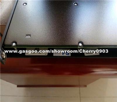 TRICONEX 8300 With 1 Year Warranty