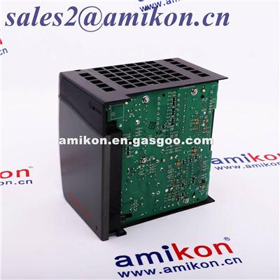 8C-TAOX61 51202974-100 | High Quality Sweet Price