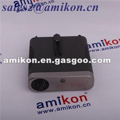 8C-PAZHA1 51309276-150 | High Quality Sweet Price