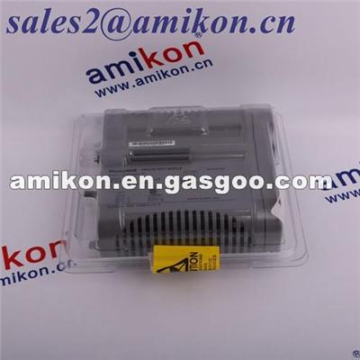 8U-BXCBZ0-CN 51454416-400 | High Quality Sweet Price