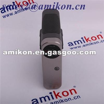 8C-TD0D61 51202921-300 | High Quality Sweet Price