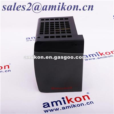 8C-TAZXB1 51202921-100 | High Quality Sweet Price