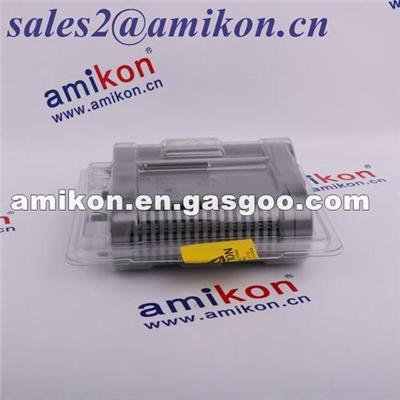 51201557-350 | High Quality Sweet Price