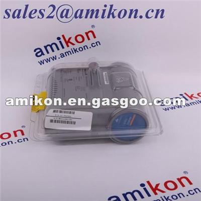 51304685-100 Advanced Comm - APM R400