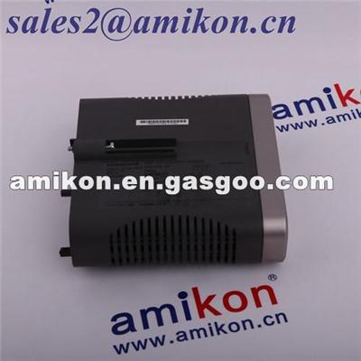 51304685-150 Advanced Comm R400 CC CE