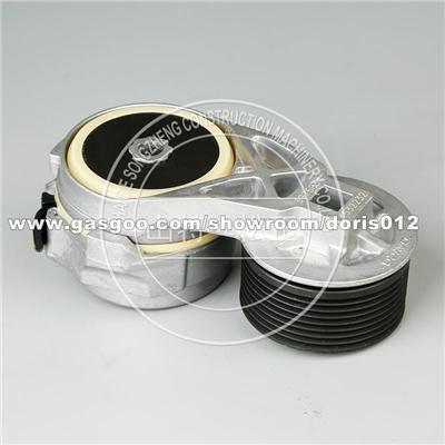 Sell Excavator WA600-3 PULLEY, HARDENING 6162-63-3430