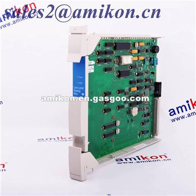 C200 TC-IAH061 Analog Input 6pt Module