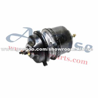 Volvo Trucks 20522029 Spring Brake Cylinder