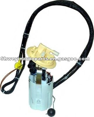 Fuel Pump For VOLVO S60 V70 XC70 30742353,30792451,30792859,30761747,31305018,312621135,31261135