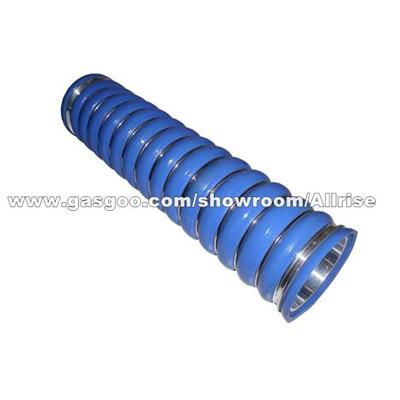 21312237 Silicone Hose