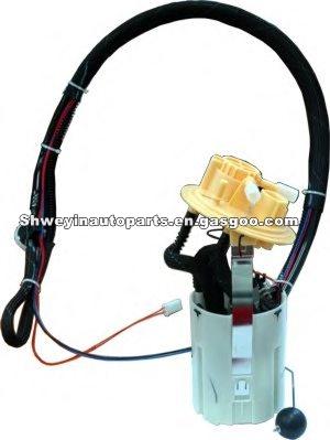 Fuel Pump For VOLVO S80 V70 2.5TDI 30769017,30761736,30671101