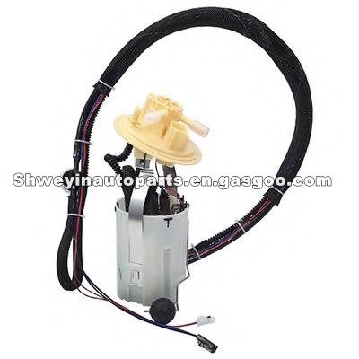 Fuel Pump For VOLVO S60 S80 V70 2.4L 30671100,30761740,30645449,30769016,31261125,8624504,8621428,8621968