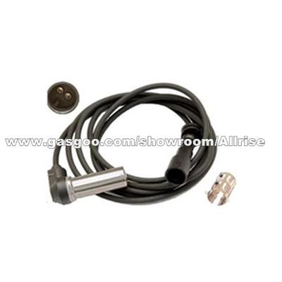 20428941 ABS Sensor