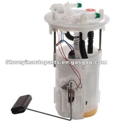 Fuel Pump For Renault Megane Kangoo Nissan Kubistar 8200155192,17042-00QAE