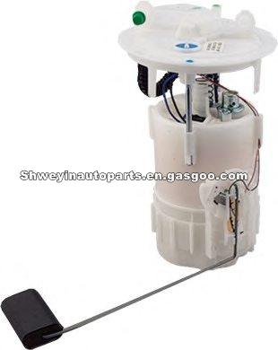 Fuel Pump For Renault Kangoo K4M 8200889201,8200957882,17202-4329R