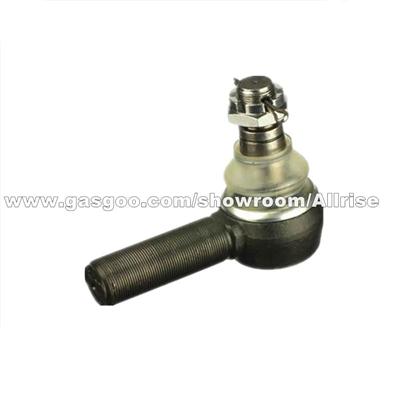 ALLRISE C-19392 Trucks 20742127 Ball Joint