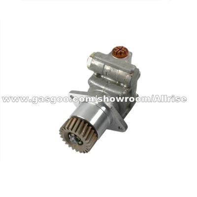ALLRISE C-19393 Trucks 3986328 Hydraulic Pump