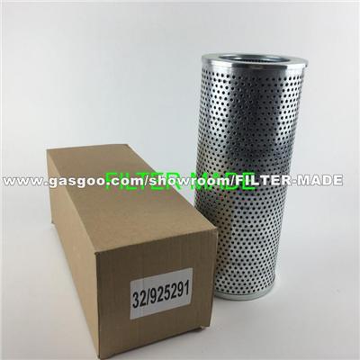 JCB Filter 32/925291