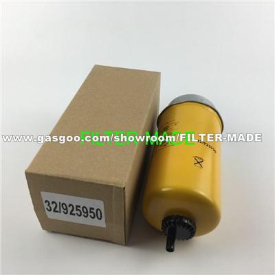 JCB Filter 32/925950