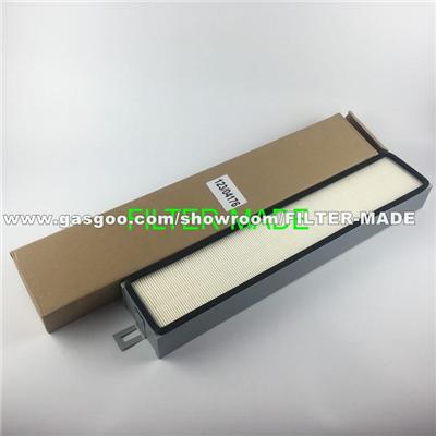 JCB Filter 123/04176