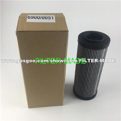 6900/0051 Usd For JCB