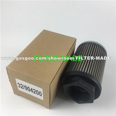 32/904200 Usd For JCB