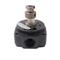 Fuel Injector Pump Rebuild Kit Rotor Head 096400-1500 - img1