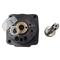 Diesel Injection Pump Repair Kit Rotor Head 096400-1240 - img1