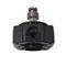 Diesel Injection Pump Repair Kit Rotor Head 096400-1240 - img2