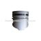 Mitsubishi 4D56 Piston MD103318 With Alfin - img4