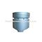 Isuzu Piston 4JA1-NEW 8-97176-601-0 - img4
