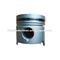 Isuzu Piston 4JA1-NEW 8-97176-601-0 With Alfin - img3