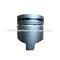 Isuzu 4JA1T-NEW 8-97942-617-0 Piston With Alfin - img4