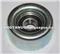 Tensioner Tensor Pulley Polea 16603-75010 1660375010 For Japanese Car