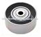 Tensioner Tensor Pulley Polea 16603-31040 1660331040 For Japanese Car