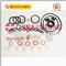 6.2 Diesel Injection Pump Rebuild Kit 800636 For Injector Pump - img2