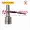 Diesel Engine Fuel Injection Nozzle-Diesel Engine Nozzle DLLA155PK107 - img4