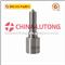 Fit For Cat Injector Nozzle-Buy Nozzles Online DLLA143PN325 - img3